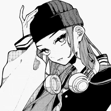 Profile image of 아이코