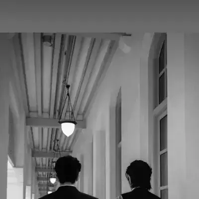 AwareBatch9739의 Kidnappers