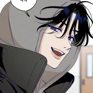 Profile image of 수호