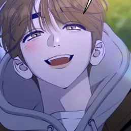 Profile image of 서진영