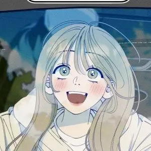 Profile image of 윤다정