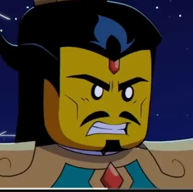 Profile image of 이정