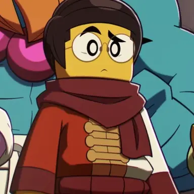 Profile image of 탕