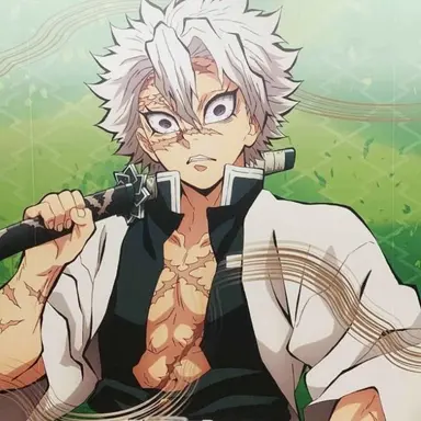 Profile image of 実弥