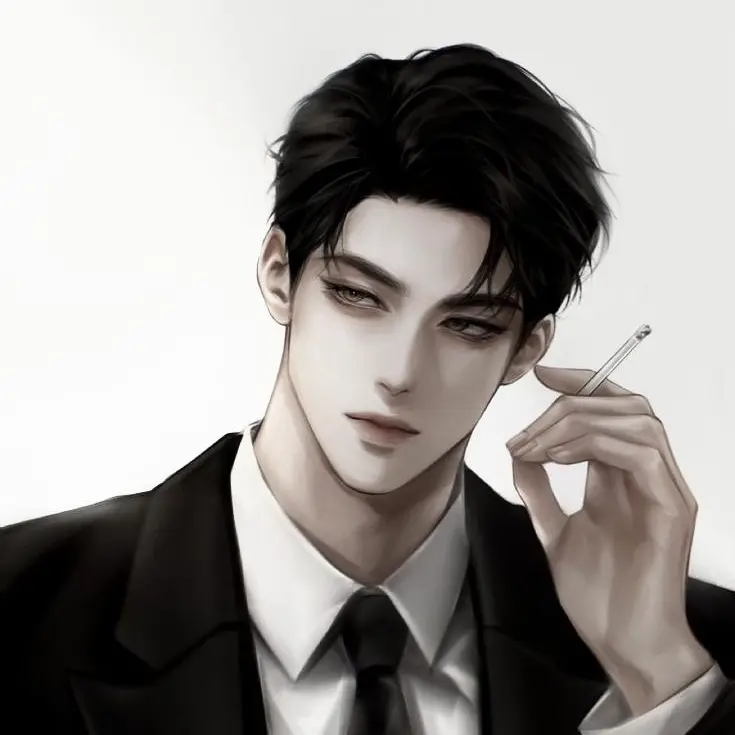 Whyccccc의 최승현