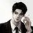 최승현