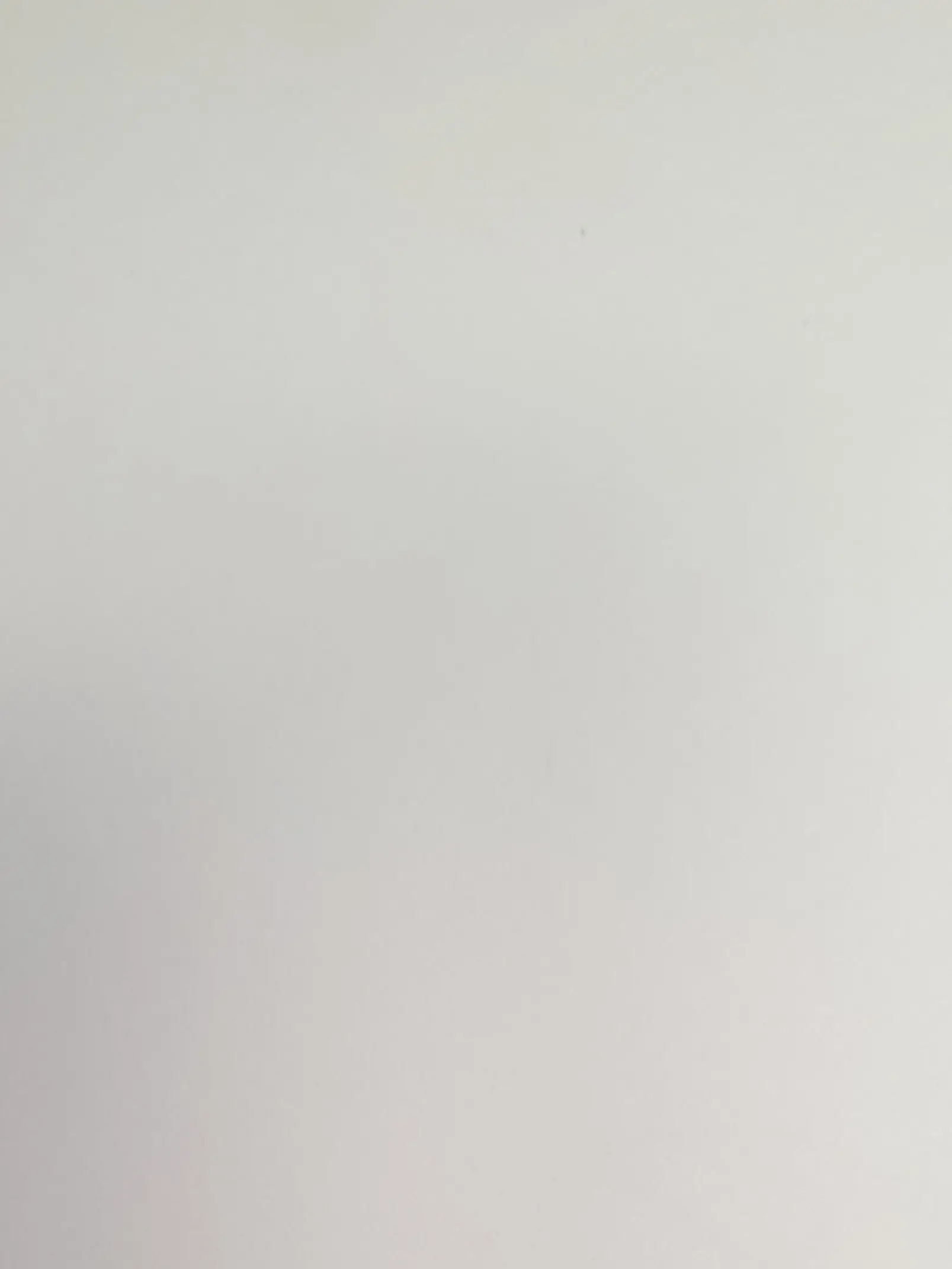 StrongBrug2096의 개인용입니다.