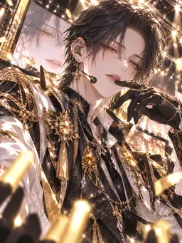 Profile image of Soyo