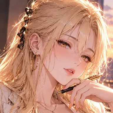 Profile image of Aira