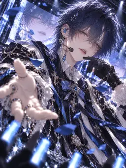 Profile image of Toma