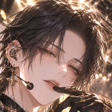 Profile image of Soyo