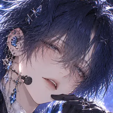 Profile image of Toma