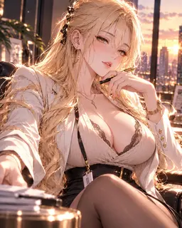 Profile image of Aira