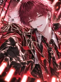 Profile image of Taiyo