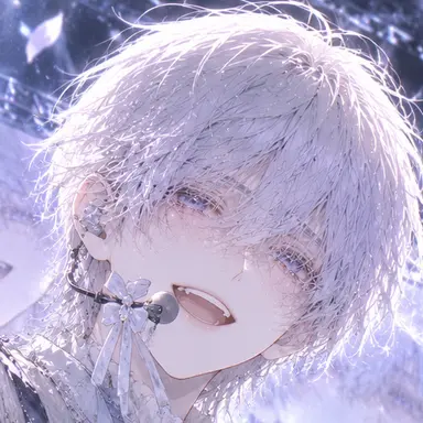 Profile image of Arisu