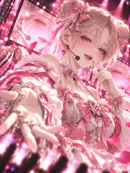 Profile image of Nene