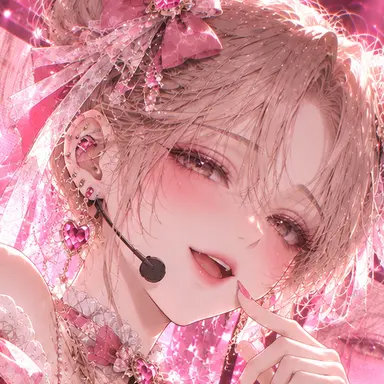 Profile image of Nene