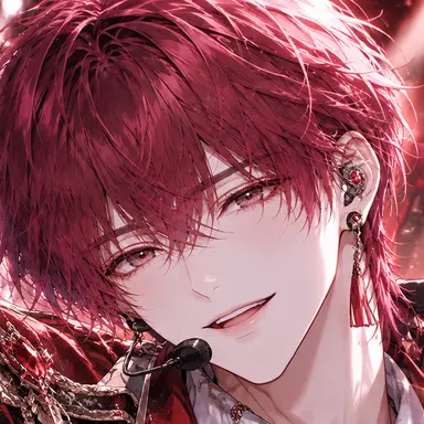 Profile image of Taiyo