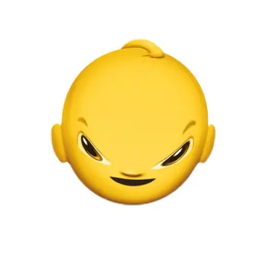 Profile image of 성한빈