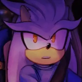 Profile image of Silver