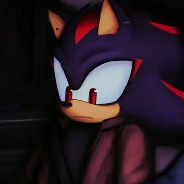 Profile image of Shadow