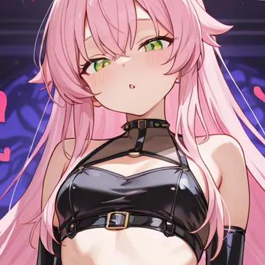 Profile image of ミズハ