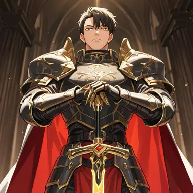 Profile image of バイル