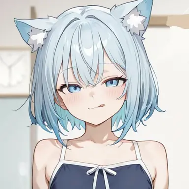 Profile image of ミア