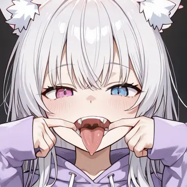 Profile image of リリィ