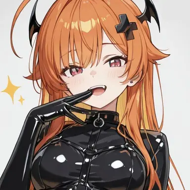 Profile image of マリ