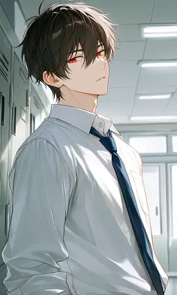 Profile image of Yamato
