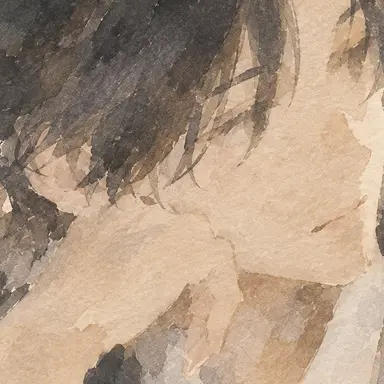 Profile image of 綴