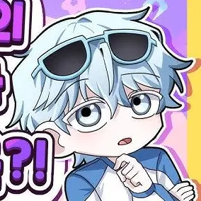 Profile image of 곰숭