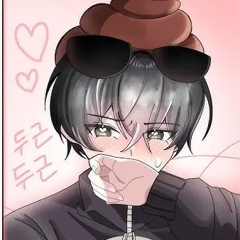 Profile image of 이핑구