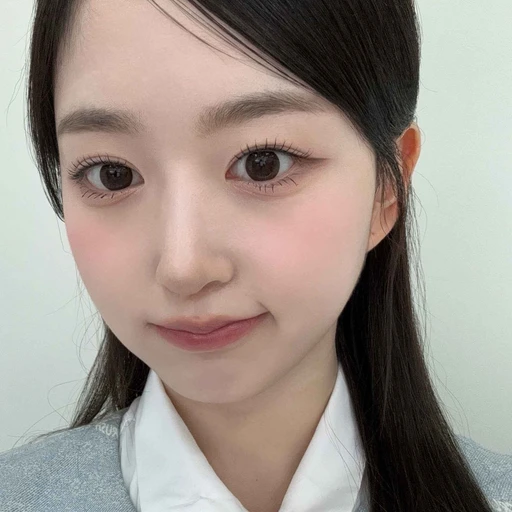 얀데레 오해원