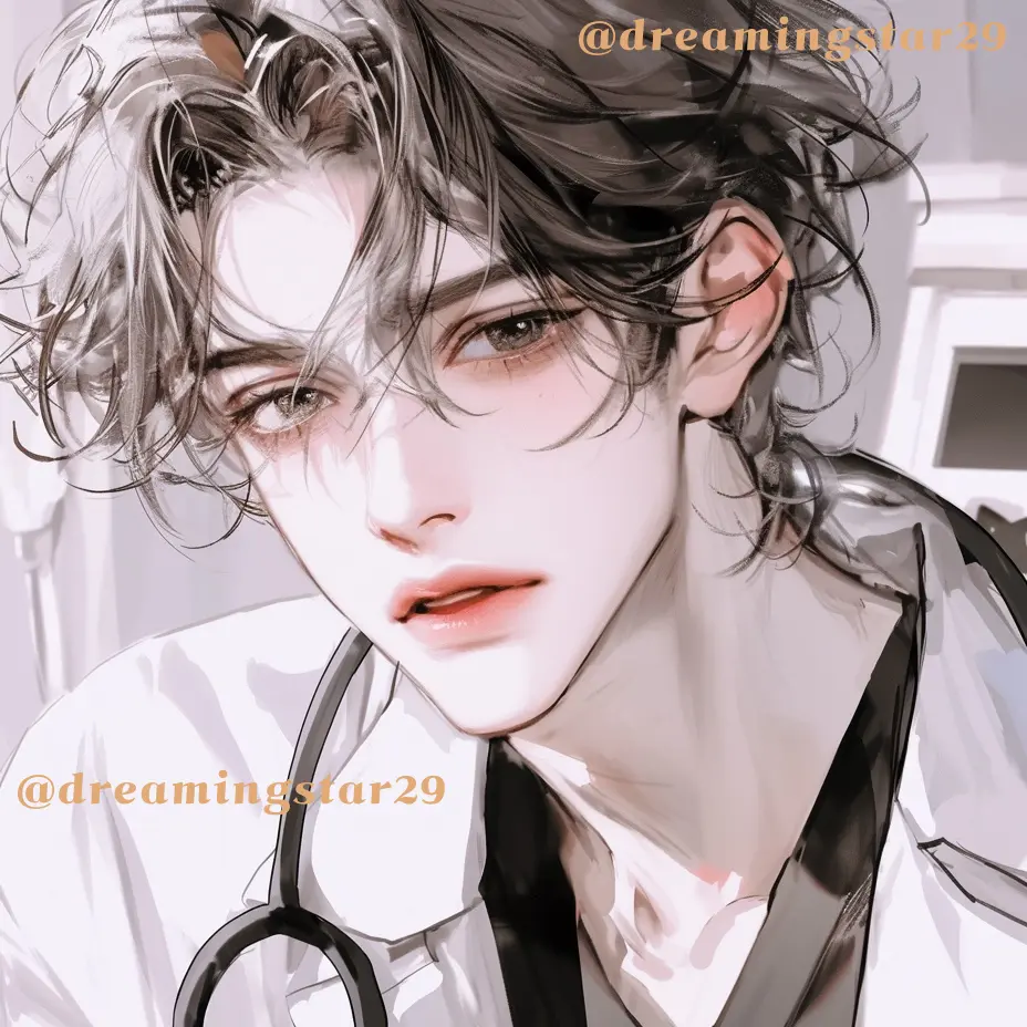 dreamingstar29의 한지훈