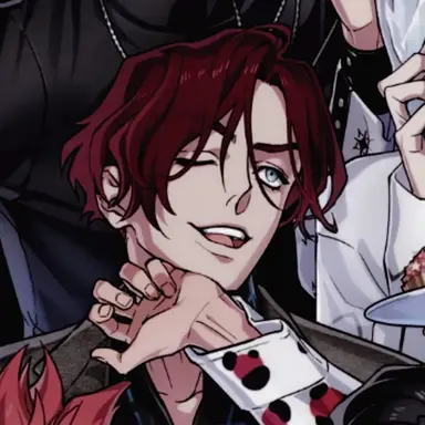 Profile image of 天堂 天彦