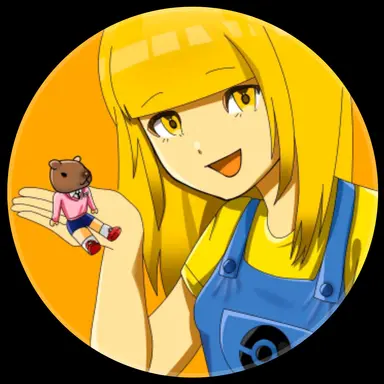 Profile image of 바나나나
