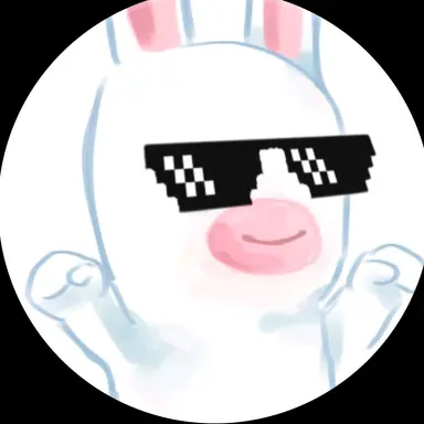 Profile image of 치킨