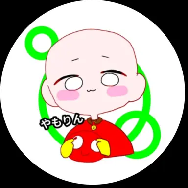 Profile image of 야모린