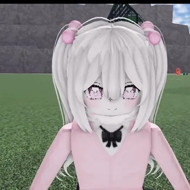 Profile image of 콘타로