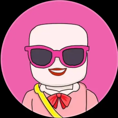 Profile image of 리세