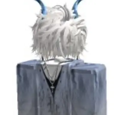 Profile image of 은율