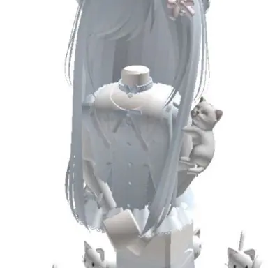 Profile image of 아연