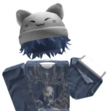 Profile image of 시온