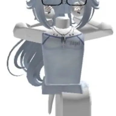 Profile image of 해온