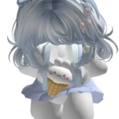 Profile image of 루아