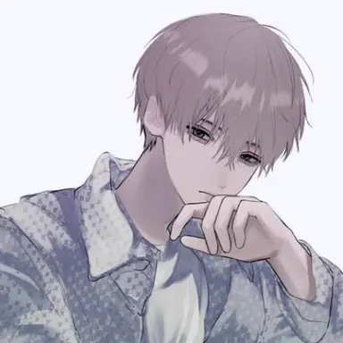 Profile image of 尚紀