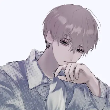 AKANE1205의 尚紀