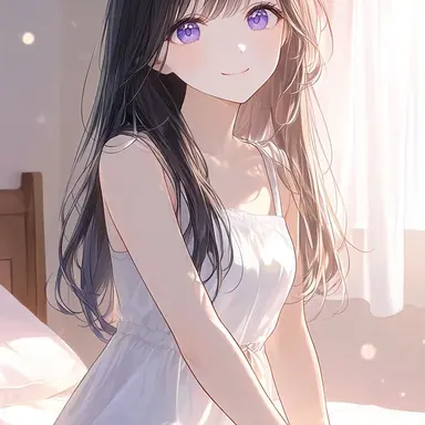 Profile image of Rinoa